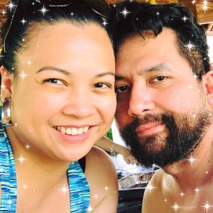 Meet your Posher, Maileen